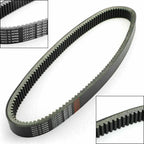 Drive Belt 1241OCx 37W for Arctic Cat Bearcat Wide Track 440 550 660 (2000–2005)