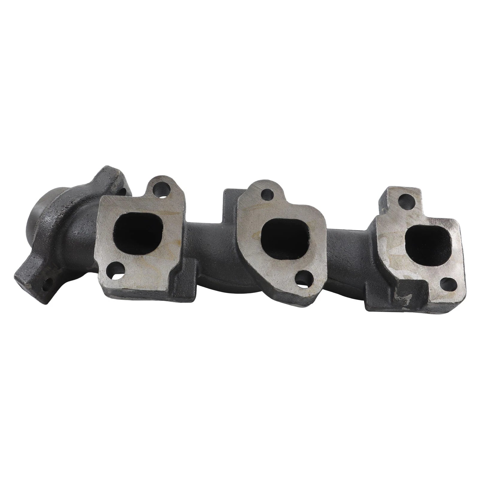 Exhaust Manifold with Gasket for Dodge Dakota Durango Ram