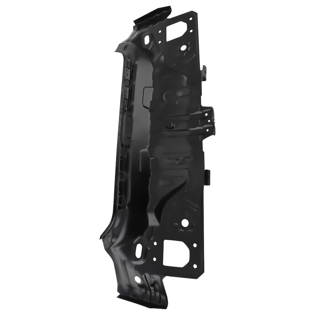 Body Panel Rear w/ Holes for Honda Civic LX EX-L (2016–2021) 66100TBA305ZZ