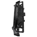 Body Panel Rear w/ Holes for Honda Civic LX EX-L (2016–2021) 66100TBA305ZZ