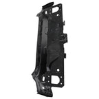 Body Panel Rear w/ Holes for Honda Civic LX EX-L (2016–2021) 66100TBA305ZZ