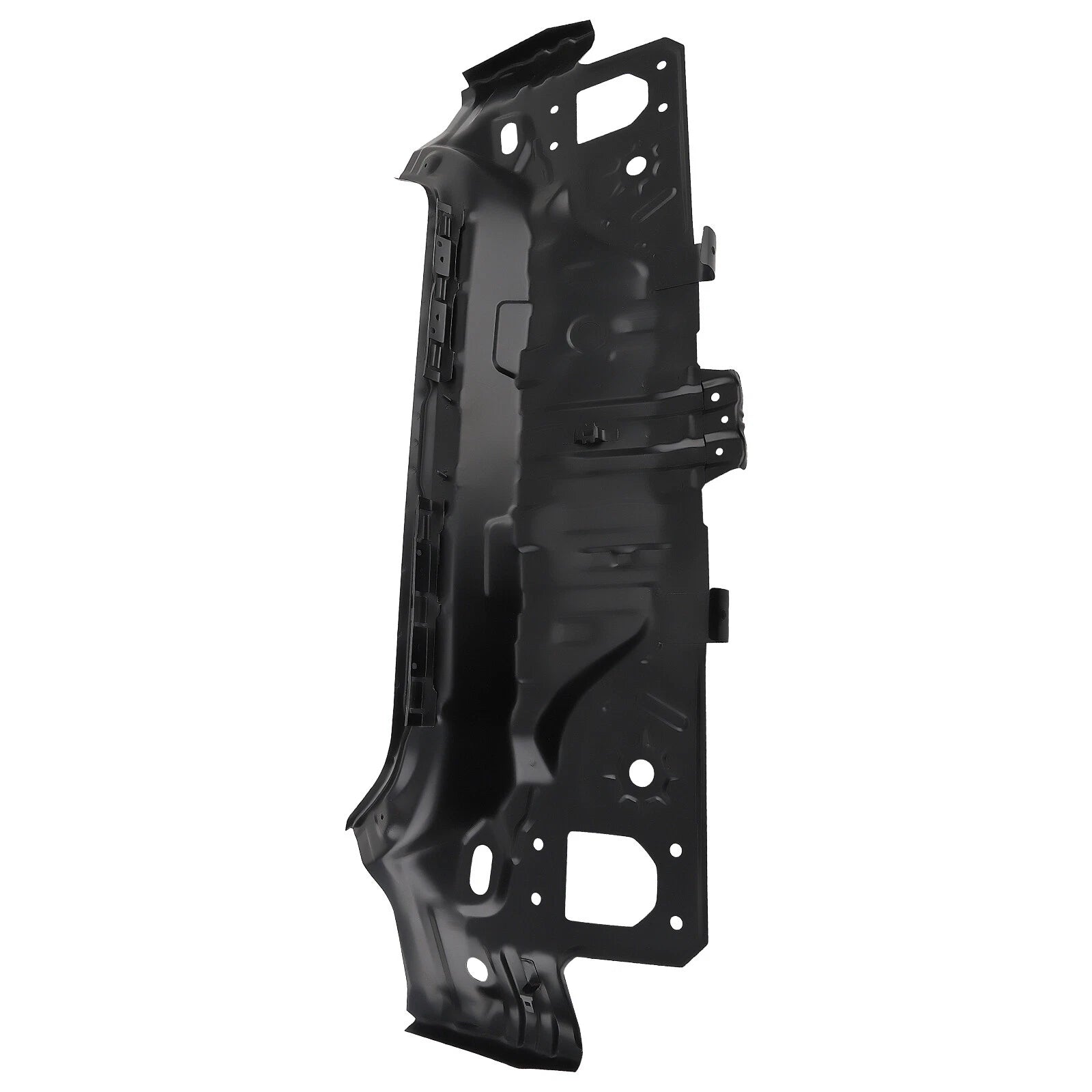 Body Panel Rear w/ Holes for Honda Civic LX EX-L (2016–2021) 66100TBA305ZZ
