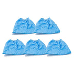 Textile Filter Fabric Bag for Household Cleaning Tool (2023)