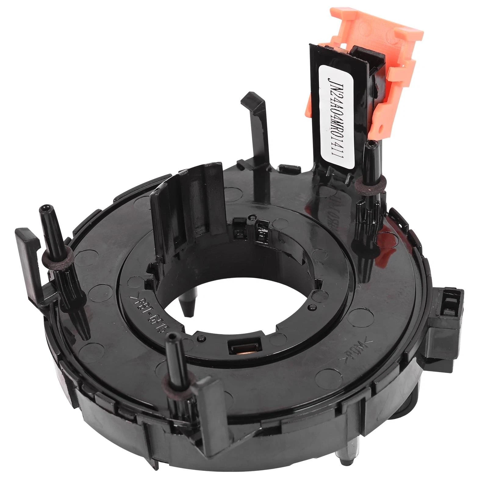 Spiral Cable Clock Spring for VW Beetle Golf Jetta Passat Audi A4 A6 S4 S8 TT (2000-2023)