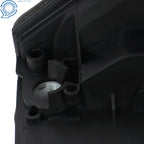 Door Lock Actuator for BMW X5 X6 (2007–2013) with Soft Close Front Left