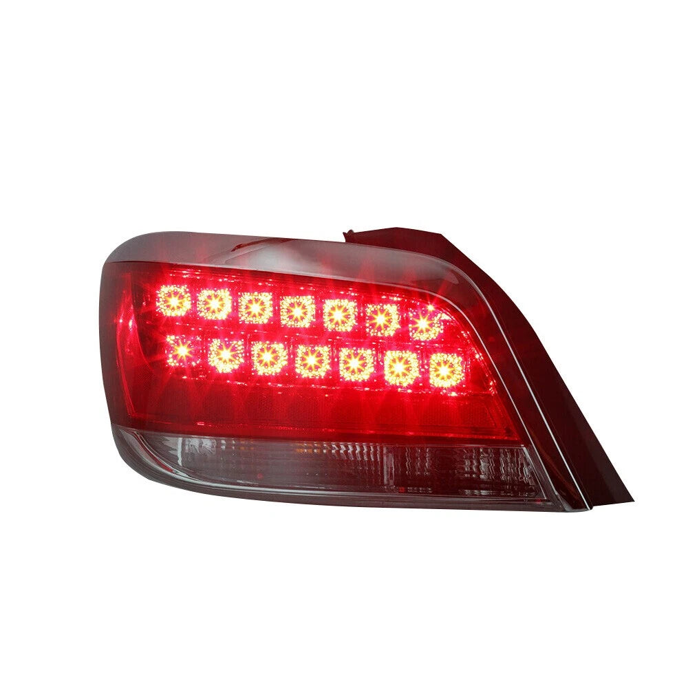 LED Tail Light for Buick LaCrosse (2010–2013) Left Driver Side