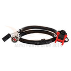 Crankshaft Position Sensor for Ford Ranger Mustang Mazda B2300 (1994)