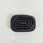 Genuine Front Brake Master Cylinder Cover for Harley-Davidson Touring (2008–2023) 41700334