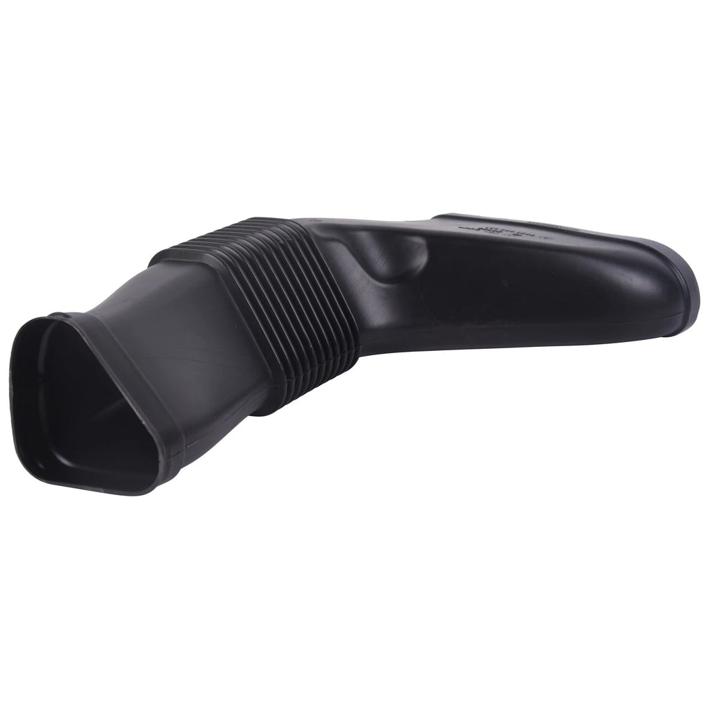Set of 2 Engine Air Intake Hoses for Mercedes Benz W204 C63 AMG (2008–2015)