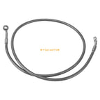 Front Right Brake Hose Line 1911735 for Polaris Ranger 1000 570 900 (2015–2023)