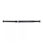 Rear Drive Shaft Assembly for Dodge Durango (2014-2019)