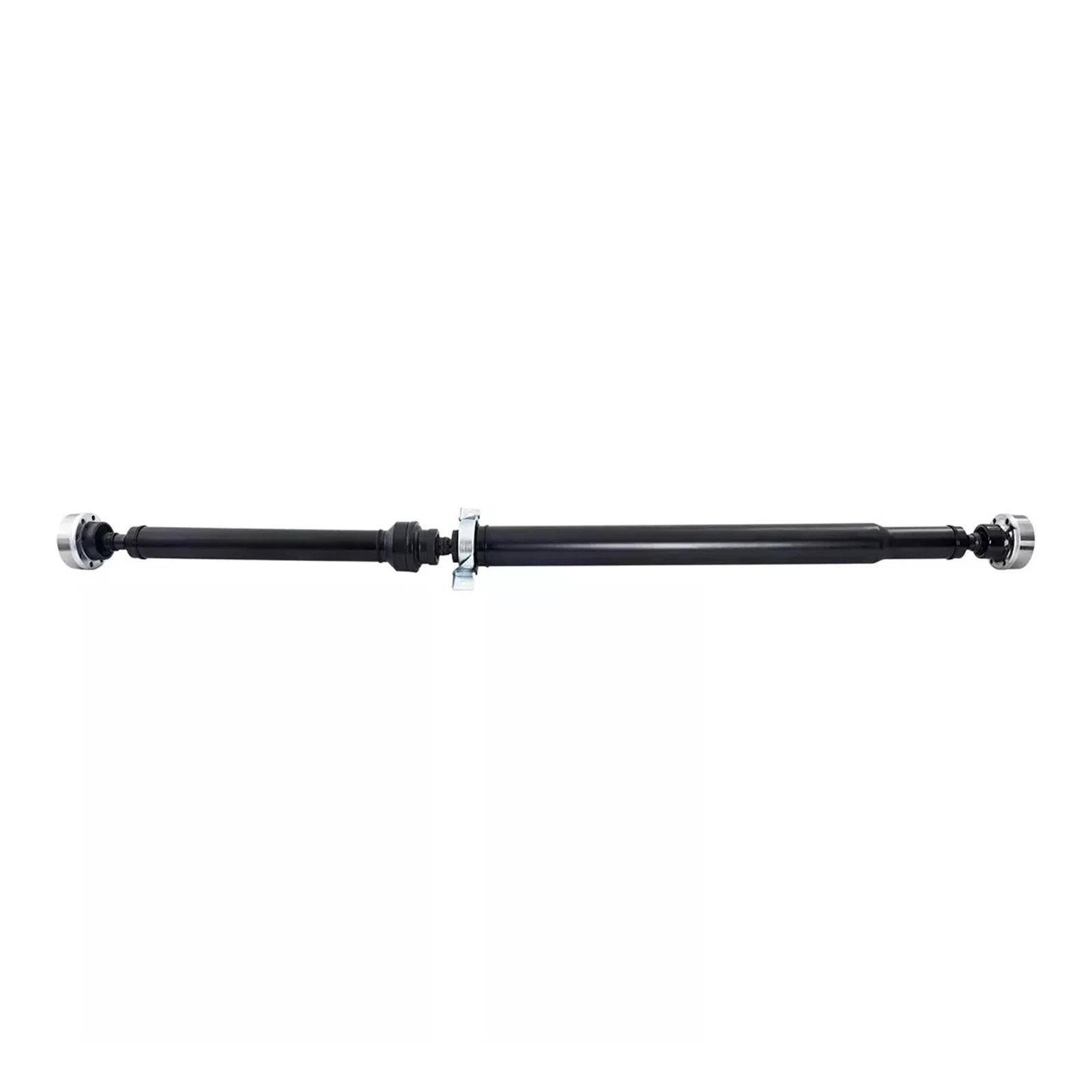 Rear Drive Shaft Assembly for Dodge Durango (2014-2019)