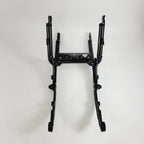 Rear Back Fender Support SubFrame Bracket for Harley Street Glide (2009–2023)