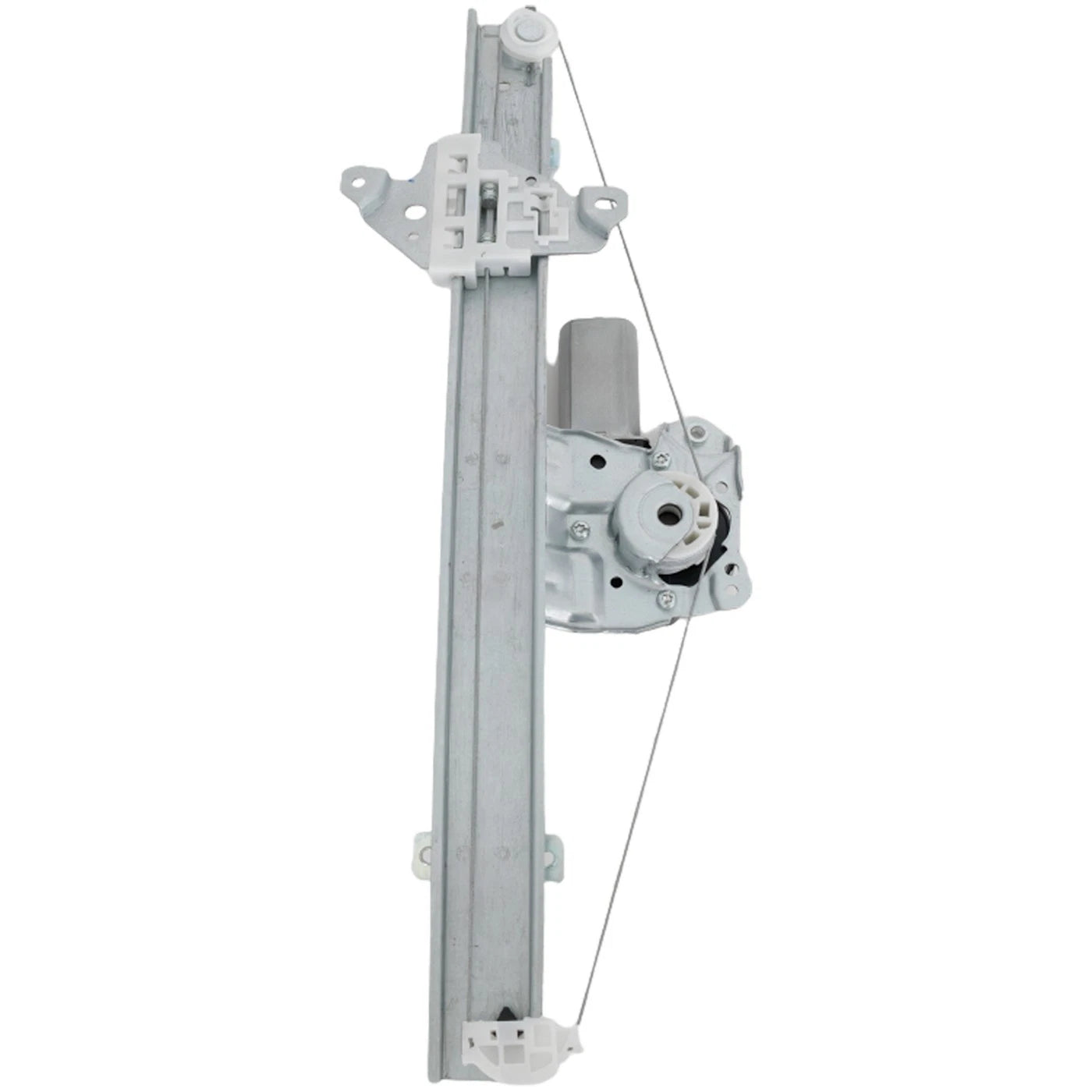 Window Regulator for Nissan Altima (2019–2020) Right Front