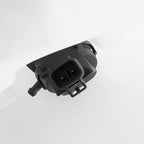 Windshield Washer Fluid Reservoir for Toyota RAV4 (2008–2012)