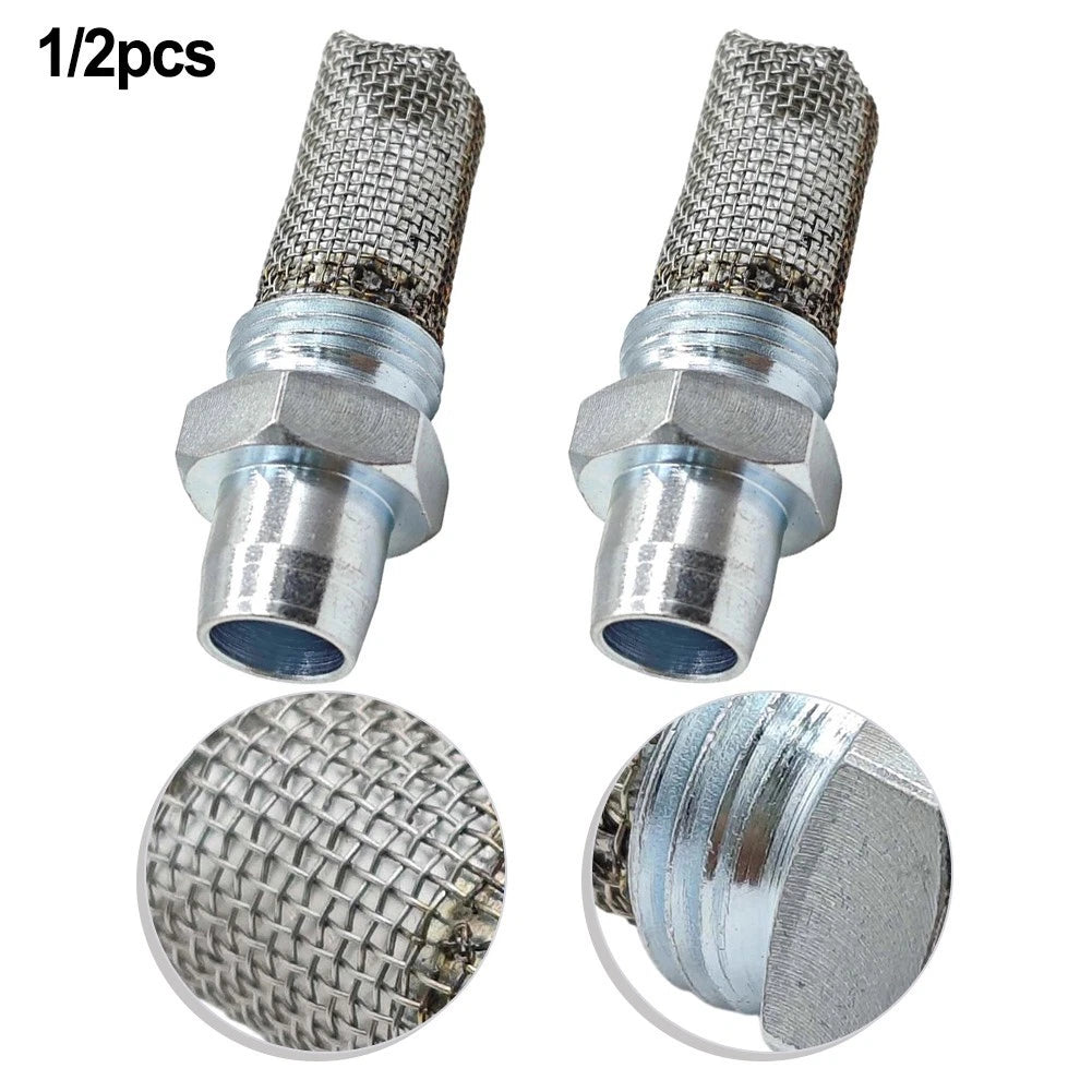Spark Arrestor Screen for FS45 FS46 KM55 FC55 FS38 FS120 FS250 FS280 (N/A)