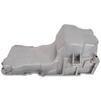 Oil Pan for Chevy GMC Yukon Suburban Tahoe (2000–2006)