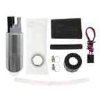 Walbro/TI GSS340 255LPH Fuel Pump for Dodge Shadow (1987–1990)