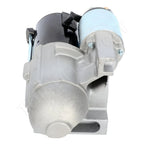 Starter for GMC Sonoma SLE Crew Cab Pickup 2.2L (2001)