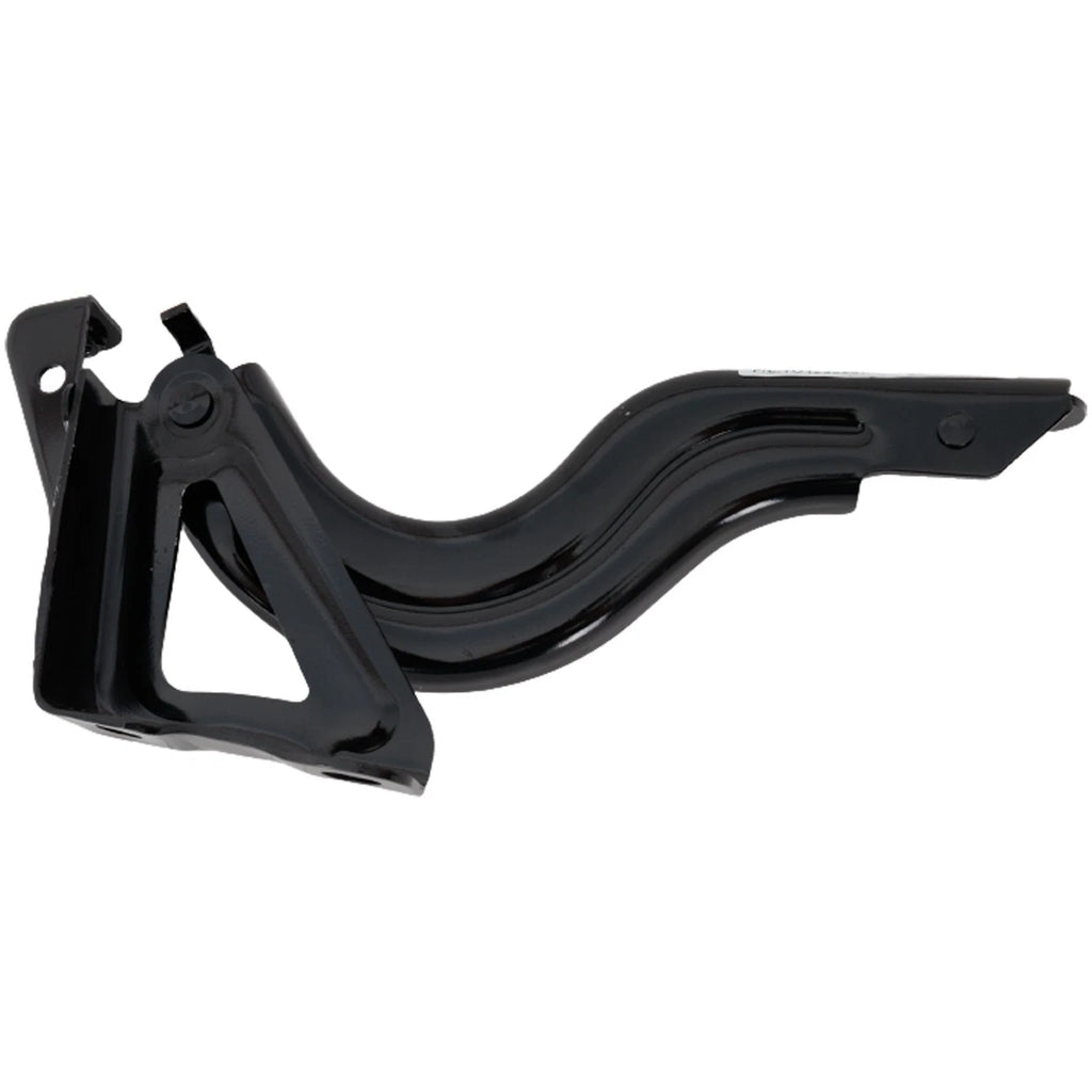 Hood Hinges for Toyota Sequoia Tundra (2022–2024)