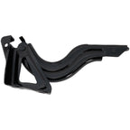 Hood Hinges for Toyota Sequoia Tundra (2022–2024)