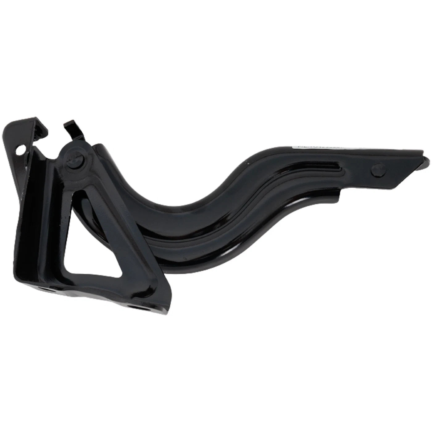Hood Hinges for Toyota Sequoia Tundra (2022–2024)