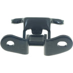Set of 2 Door Hinges for 4 Runner Sedan