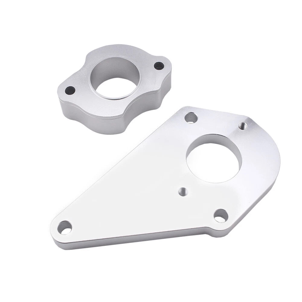 Power Steering Bracket for LS1 5.3L 6.0L 4.8L