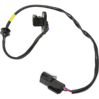 Crankshaft Position Sensor for Sebring, Stratus, Galant (2001–2005)