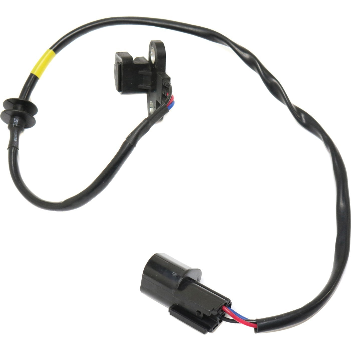 Crankshaft Position Sensor for Sebring, Stratus, Galant (2001–2005)