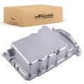Engine Oil Pan for Ford Escape Fusion Edge Focus L4 2.0L 2.5L (2013–2020)