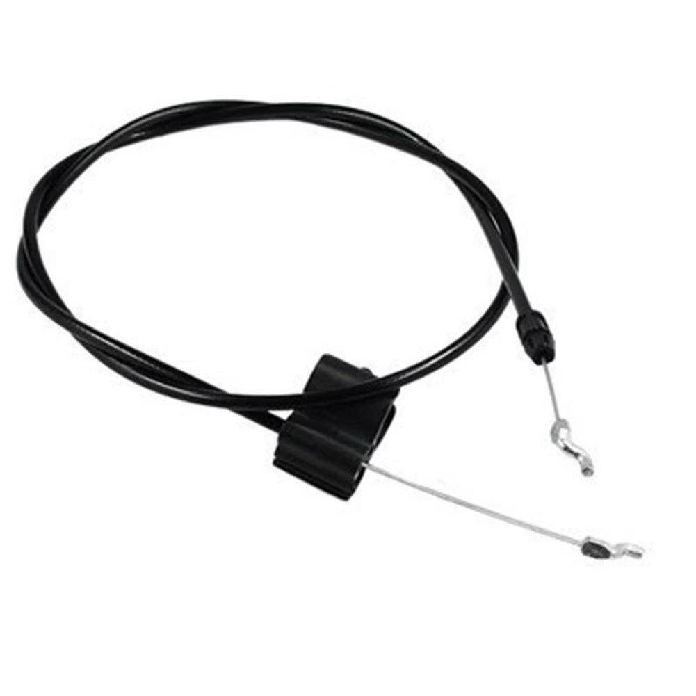 Replacement Control Cable 420939 for Craftsman Lawn Mower (532420939, 290-719)
