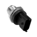 Fuel Rail Pressure Sensor for Hyundai Kia Mitsubishi (2001-2023)