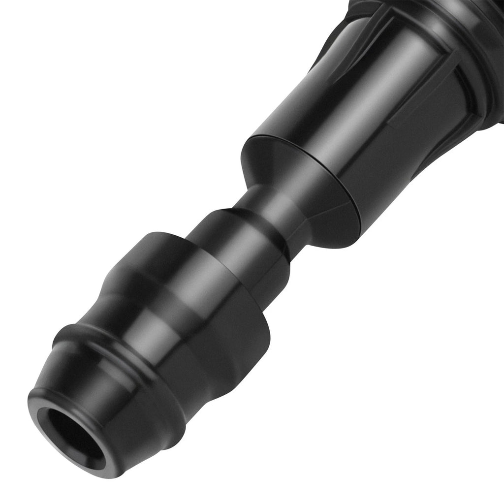 Set of 4 Ignition Coil Spark Plugs for LaCrosse Regal Verano Cobalt Equinox