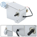 Electric Controller Motor Actuator for Diesel Generator (24V)