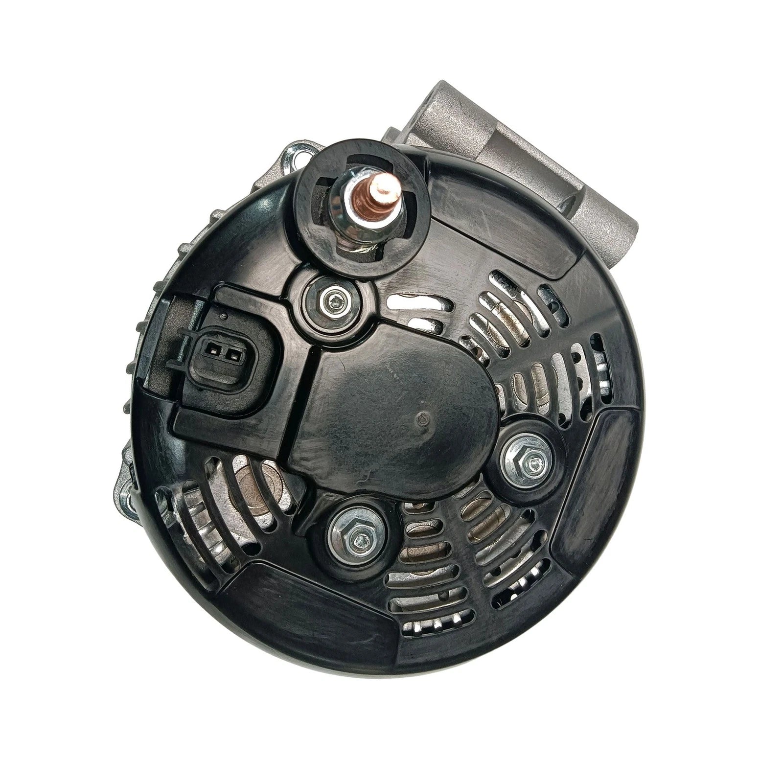 Alternator for Chrysler Pacifica (2017-2020) 3.6L V6