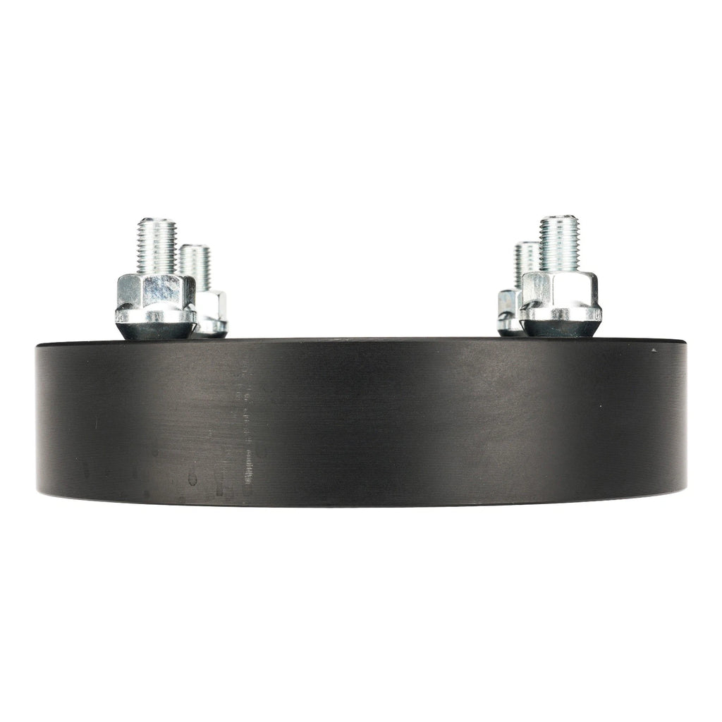 2X Wheel Spacers 1.5" for Kawasaki KLF250 Bayou (110mm, 2007–2011)