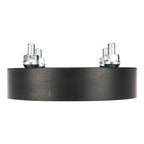 2X Wheel Spacers 1.5" for Kawasaki KLF250 Bayou (110mm, 2007–2011)