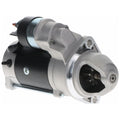 Starter for 1853162 12V CW 9 Tooth (Fits Various Models)