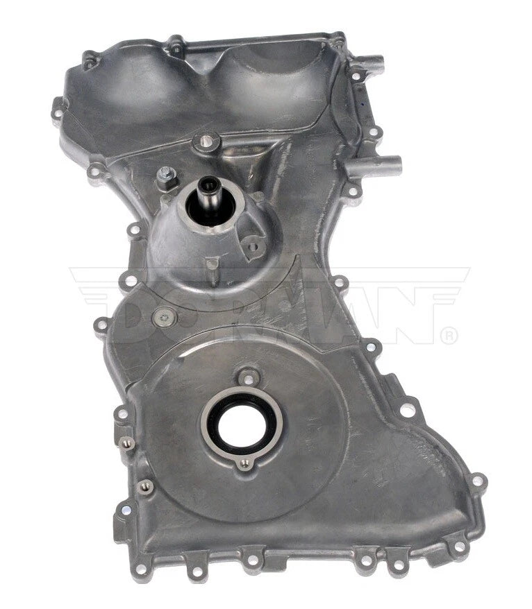 Timing Cover for Ford Ranger (2001–2011) Dorman 635-114
