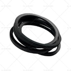Replacement Deck Belt for MTD Yard Bug (754-0453, 954-0453) 5/8"x36"