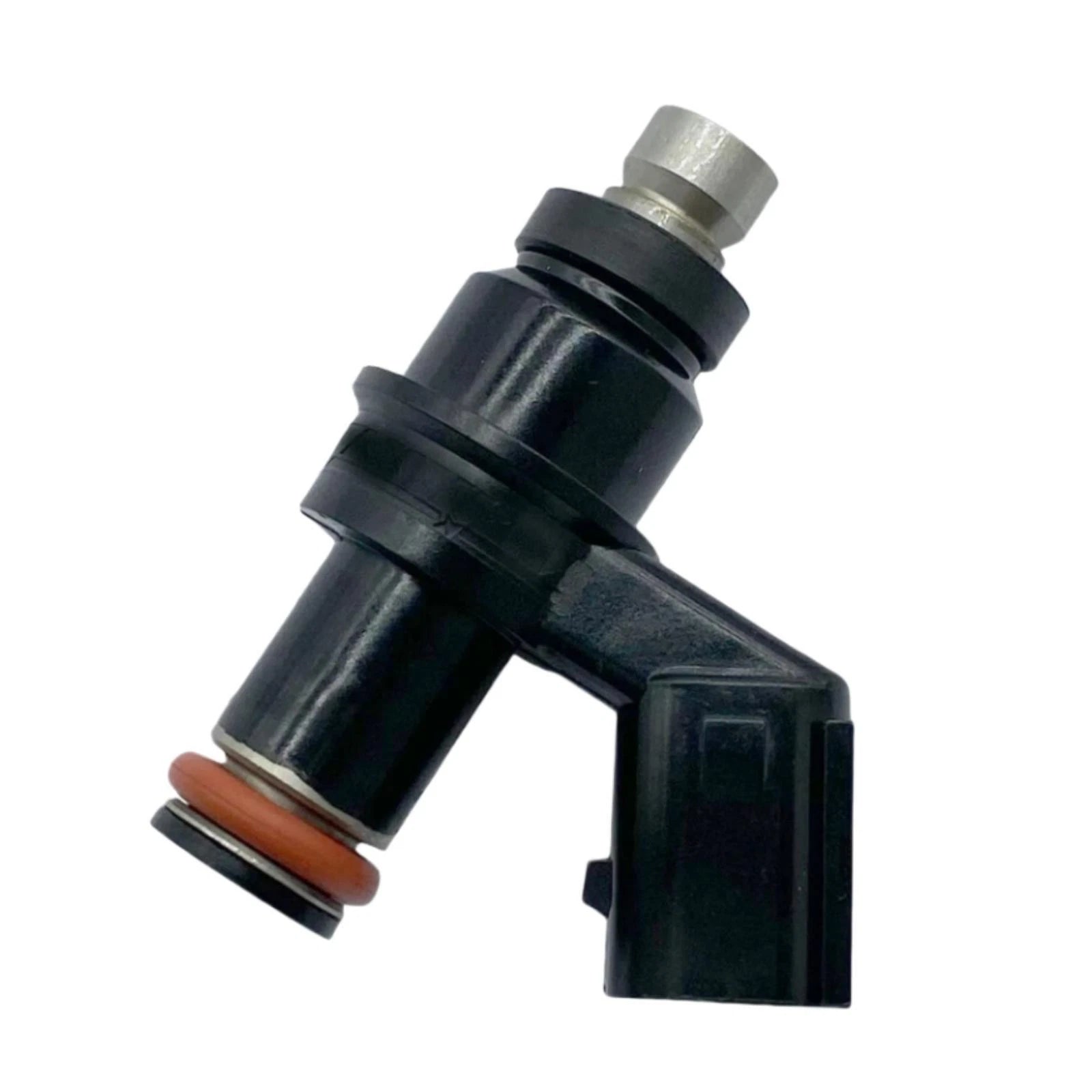 Fuel Injector for Honda Outboard 60HP BF60A (16450-ZZ3-003)