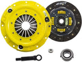 Clutch Kit for Mazda 2 (2011–2014) FT193SZ