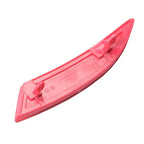Rear Right Bumper Reflector Lens for Ford Focus (2012-2018)