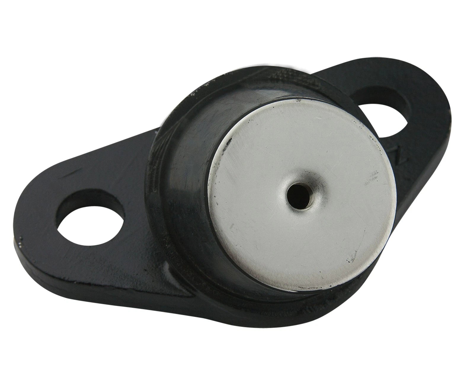 Rear Motor Engine Mount for Seadoo RXP RXT RXPX RXTX (2002–2014) BVIC IS 215 255 260