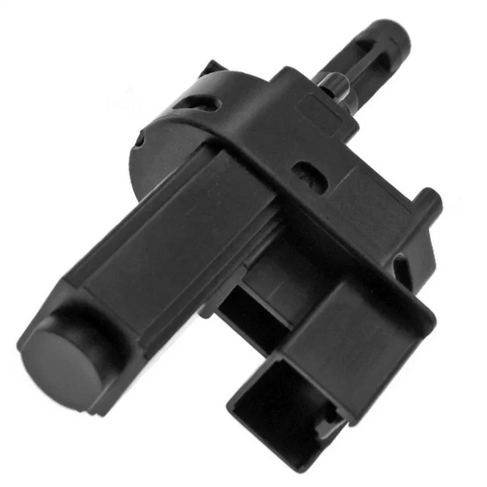 Clutch Pedal Sensor Switch for Ford B-MAX C-MAX Escort Focus Fiesta (2012-2019)