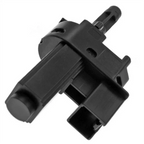 Clutch Pedal Sensor Switch for Ford B-MAX C-MAX Escort Focus Fiesta (2012-2019)