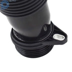 Intercooler Air Inlet Tube for BMW 228i X3 (2013-2018)