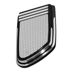 Brake Pedal Pad for Harley Touring Road King Electra Glide (1980–2024)