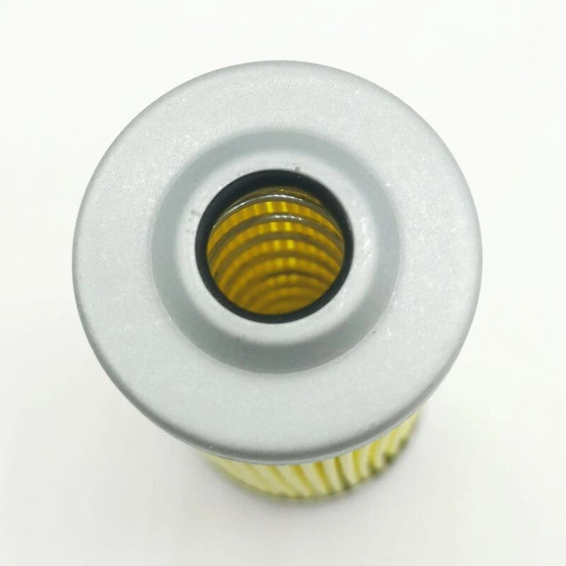 Fuel Filter 124550-55700 for Komatsu 3D72 3D75 3D84 (PC03-2 PC10-7 PC15R-8)